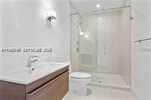 Villa Valencia #303 image #46