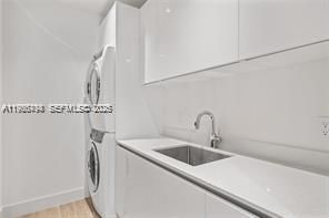 Villa Valencia #303 image #50