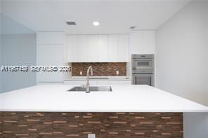 Aria Reserve South Tower #406 image #6