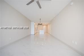 Aria Reserve South Tower #406 image #7