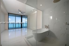 Aria Reserve South Tower #406 image #8