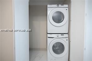 Aria Reserve South Tower #406 image #9