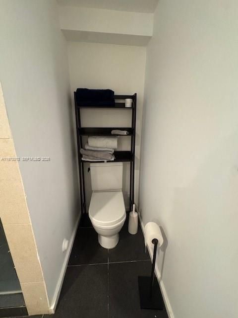 The Fontana #103 image #10