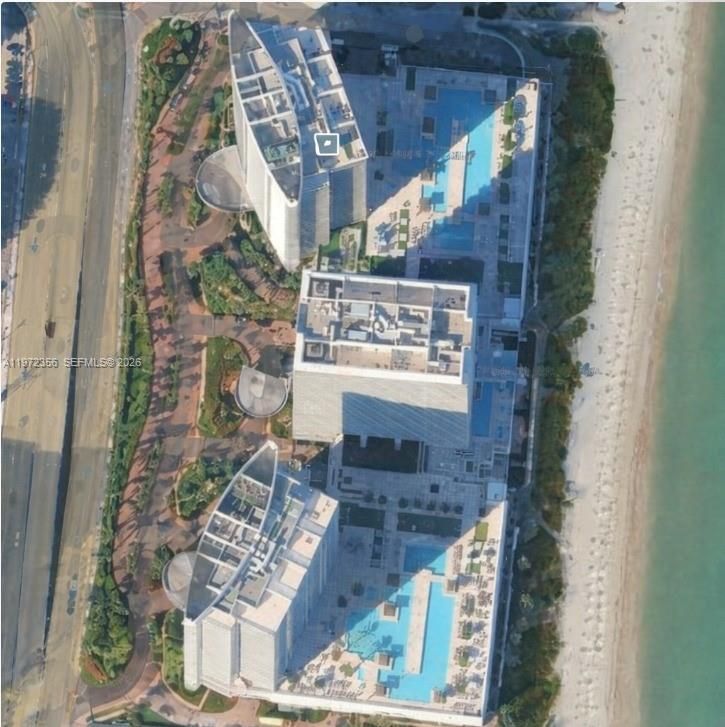 The Beach Club I #3007 image #56