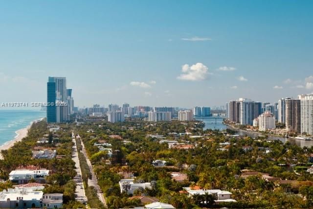 Parker Tower #PH4 image #43