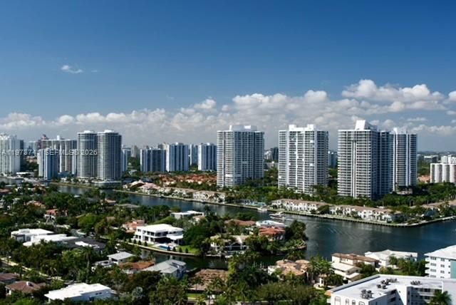 Parker Tower #PH4 image #44