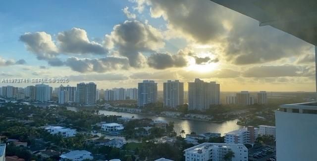 Parker Tower #PH4 image #45