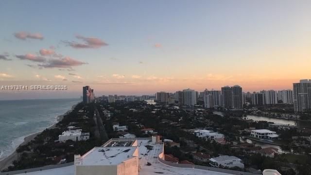 Parker Tower #PH4 image #46