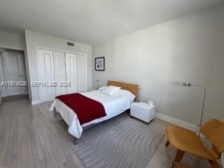 Corinthian Condo #14A image #28