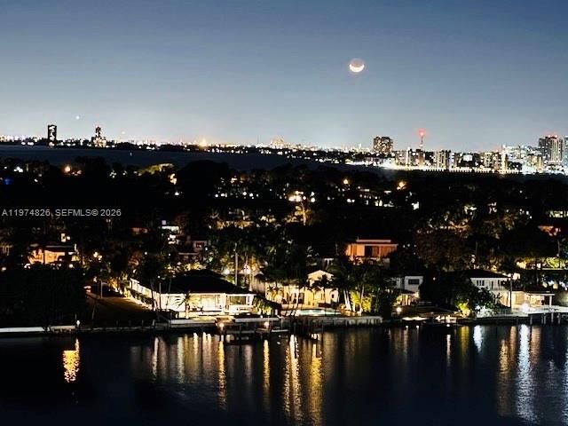 Corinthian Condo #14A image #6