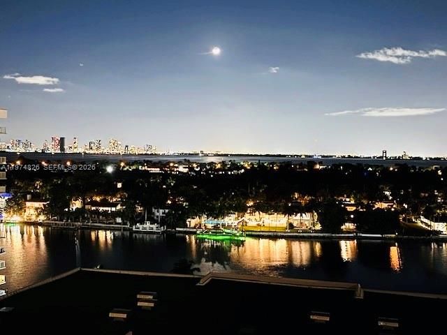 Corinthian Condo #14A image #7