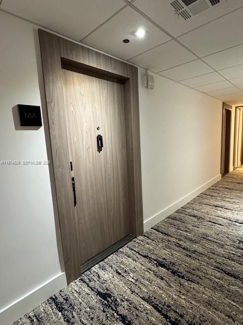 Corinthian Condo #14A image #8