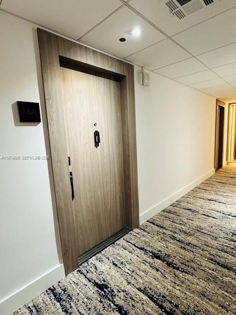 Corinthian Condo #14A image #9