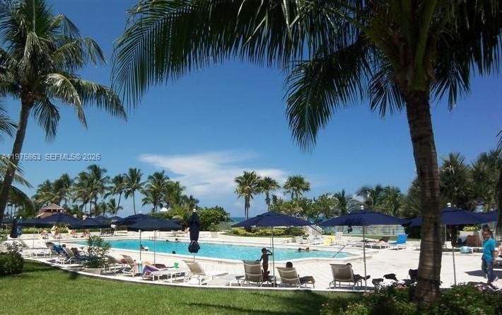 Seacoast 5151 #1012 image #21