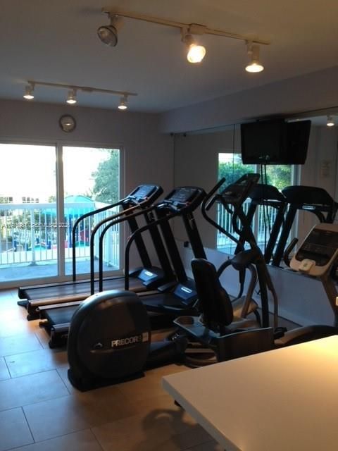 Villaggio in the Grove #304 image #7