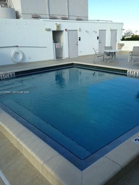 Villaggio in the Grove #304 image #8