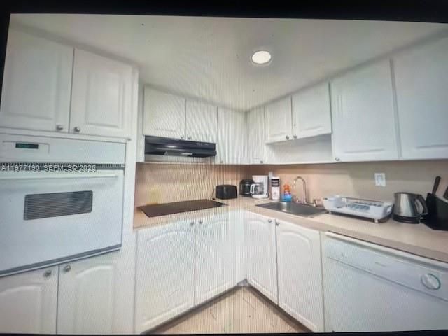 Ocean Reserve #622 image #16