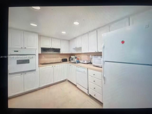 Ocean Reserve #622 image #17