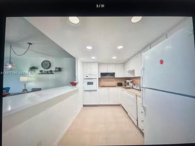 Ocean Reserve #622 image #18