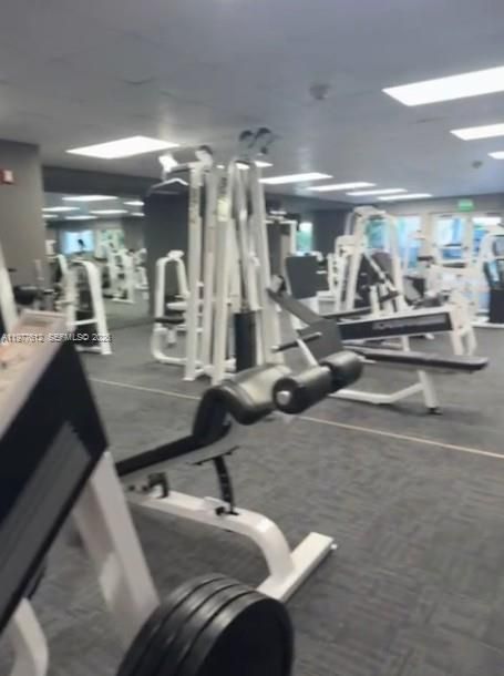 Fortune House #812 image #16