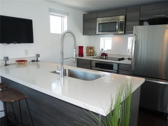 Meridian 5 Lofts #14 image #10