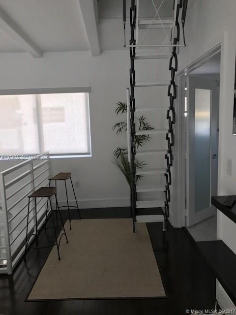 Meridian 5 Lofts #14 image #26