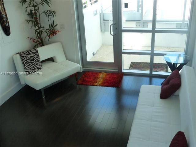 Meridian 5 Lofts #14 image #7