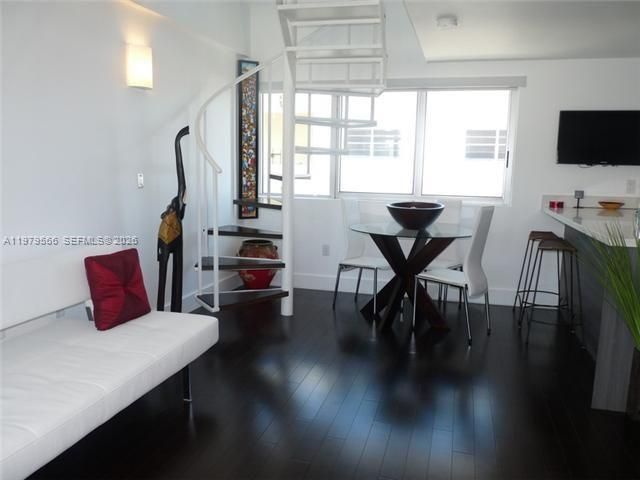 Meridian 5 Lofts #14 image #8