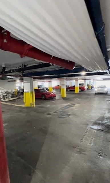 Island Pointe #7N image #41