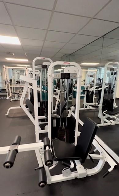 Island Pointe #7N image #44