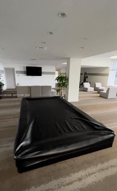 Island Pointe #7N image #46