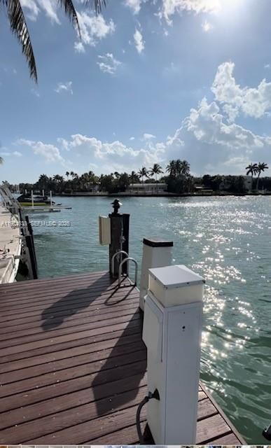 Island Pointe #7N image #48