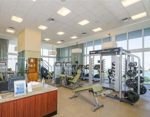 50 Biscayne #2903 image #22