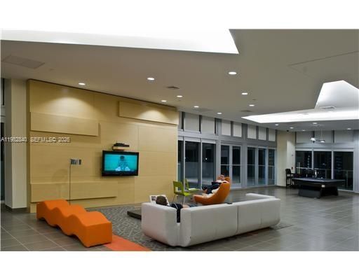 Axis #3309-S image #21