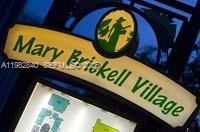 Axis #3309-S image #28