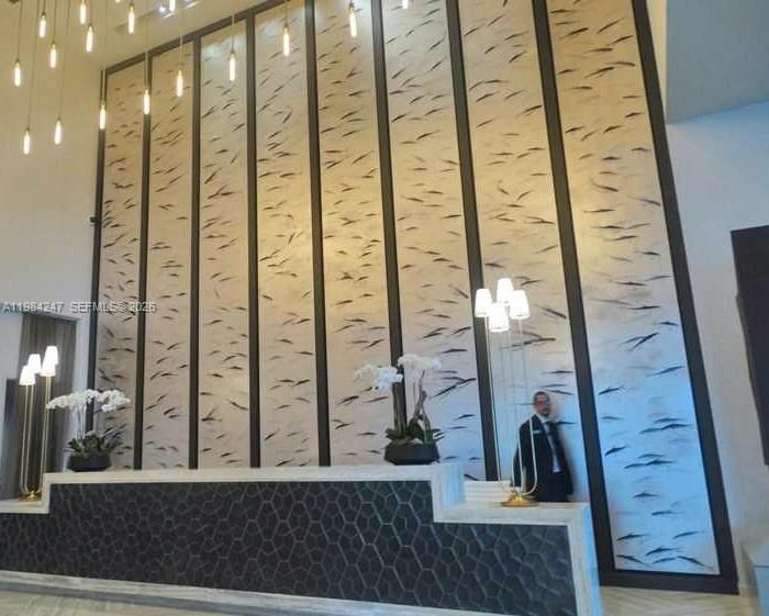 Biscayne Beach #3705 image #24