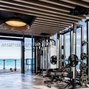 Muse #4501/4601 image #18