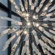 Muse #4501/4601 image #20