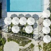 Muse #4501/4601 image #25