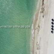 Muse #4501/4601 image #26