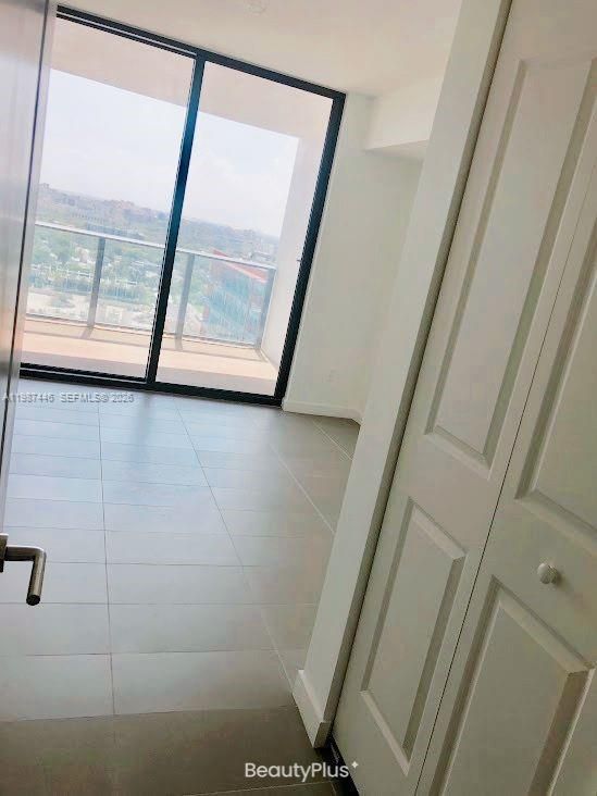 Canvas #1715 image #8