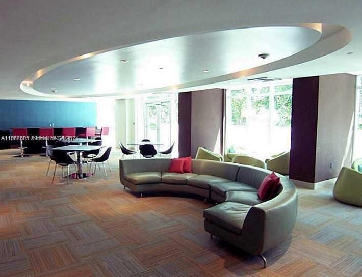 The Plaza on Brickell North #1109 image #15