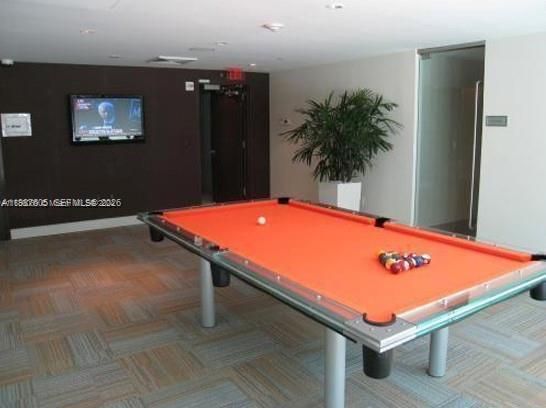 The Plaza on Brickell North #1109 image #17