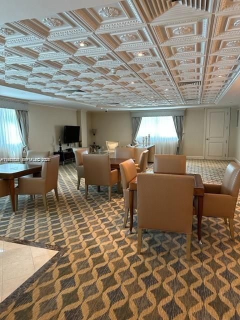 The Palms Fort Lauderdale #20D image #55