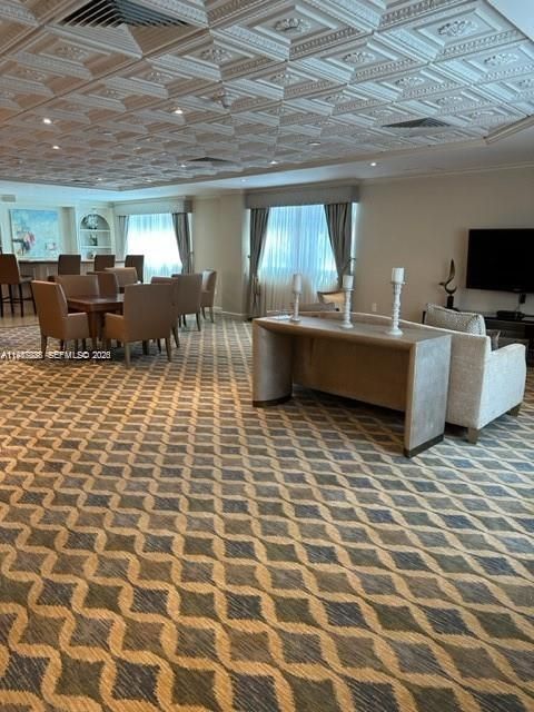 The Palms Fort Lauderdale #20D image #56