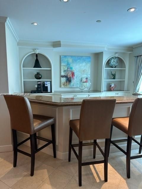 The Palms Fort Lauderdale #20D image #57