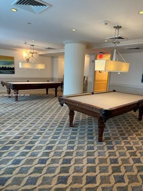 The Palms Fort Lauderdale #20D image #58