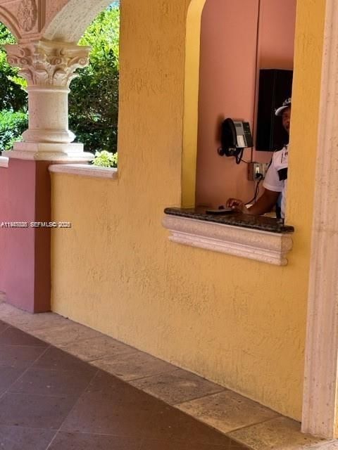 The Palms Fort Lauderdale #20D image #62