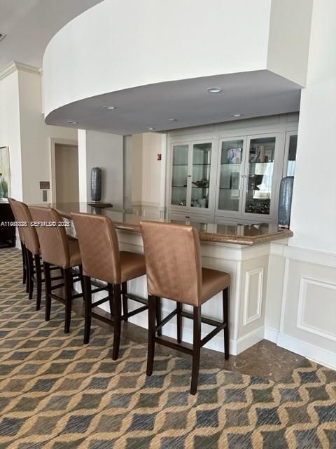 The Palms Fort Lauderdale #20D image #66