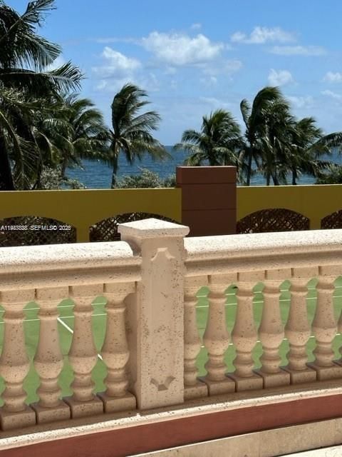 The Palms Fort Lauderdale #20D image #69